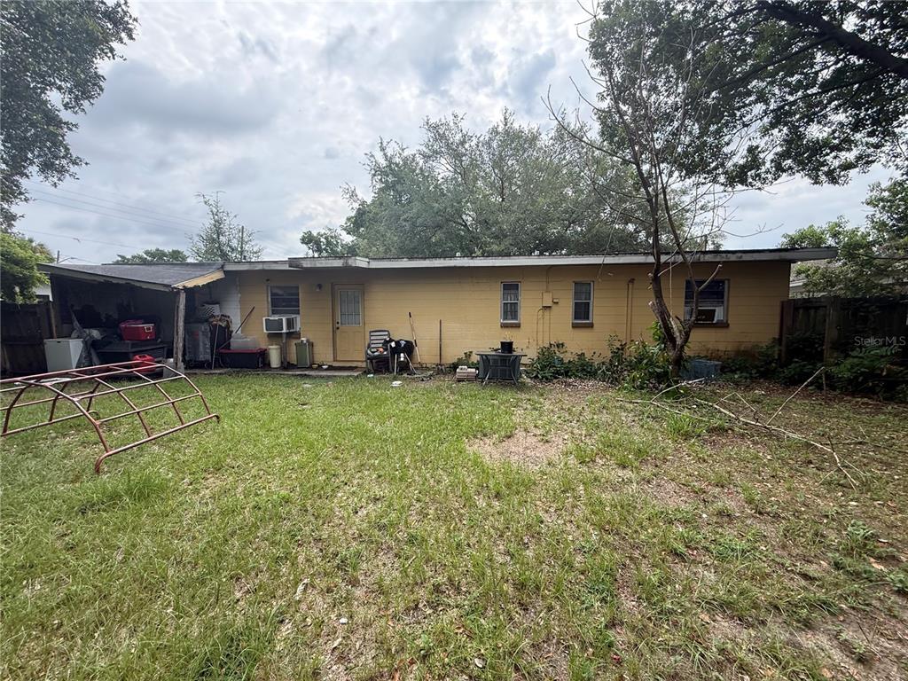 4108 DELRAY AVENUE gallery image #2