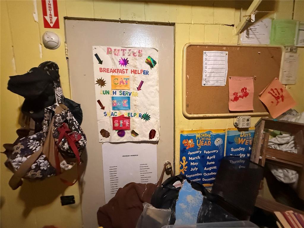 4108 DELRAY AVENUE gallery image #21