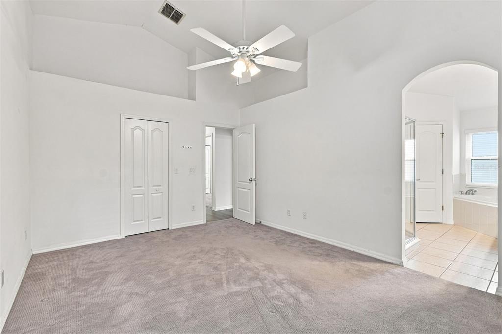 1174 BEECH GROVE WAY gallery image #14