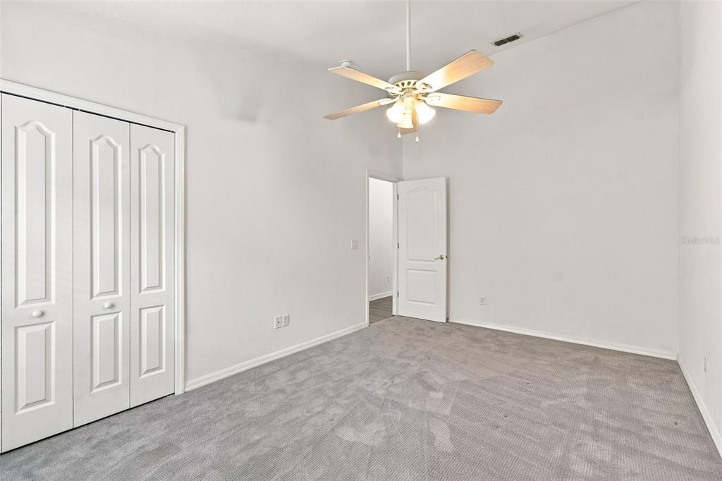 1174 BEECH GROVE WAY gallery image #15