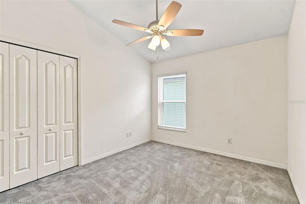 1174 BEECH GROVE WAY gallery image #16
