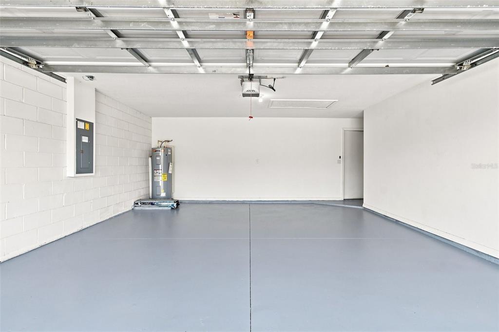 1174 BEECH GROVE WAY gallery image #19