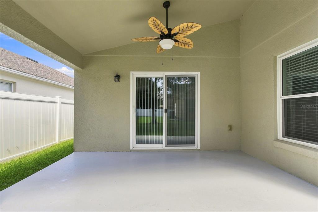 1174 BEECH GROVE WAY gallery image #22