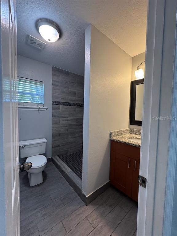 2125 CARLTON DRIVE gallery image #10