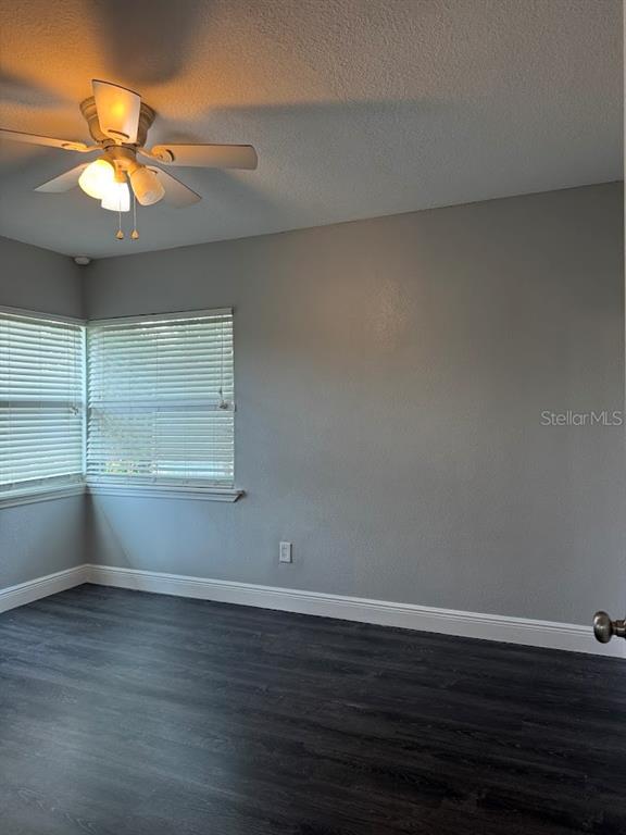 2125 CARLTON DRIVE gallery image #15