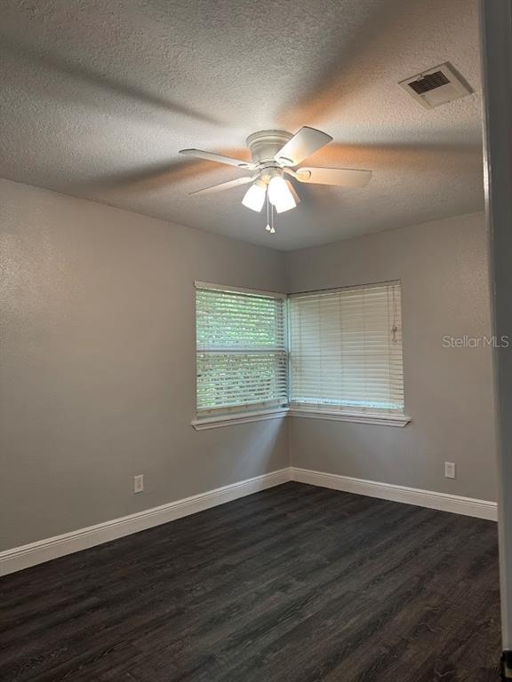 2125 CARLTON DRIVE gallery image #16
