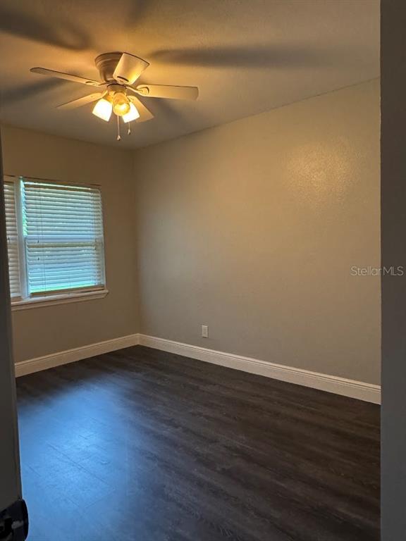 2125 CARLTON DRIVE gallery image #17