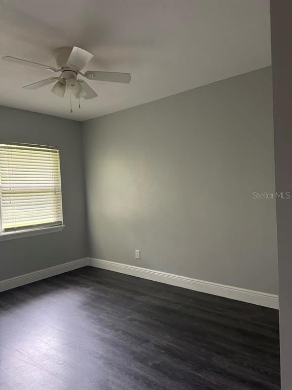 2125 CARLTON DRIVE gallery image #18
