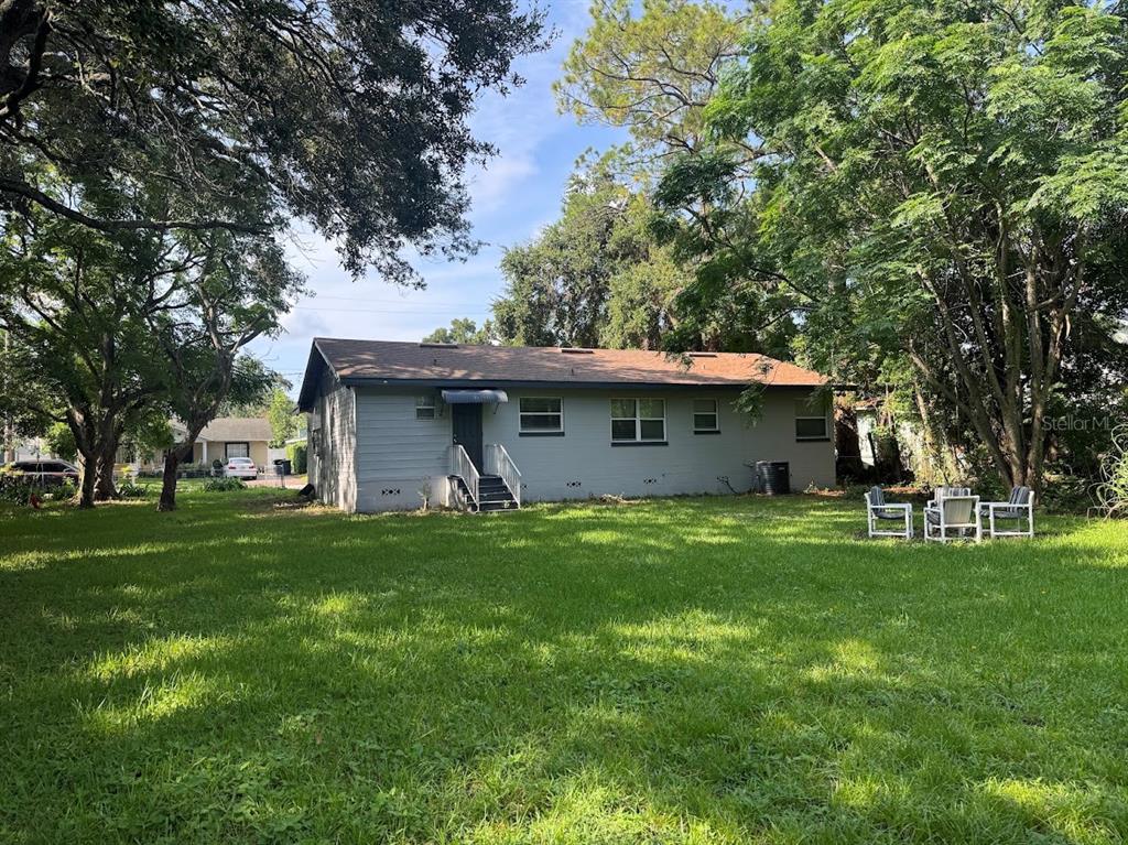 2125 CARLTON DRIVE gallery image #19
