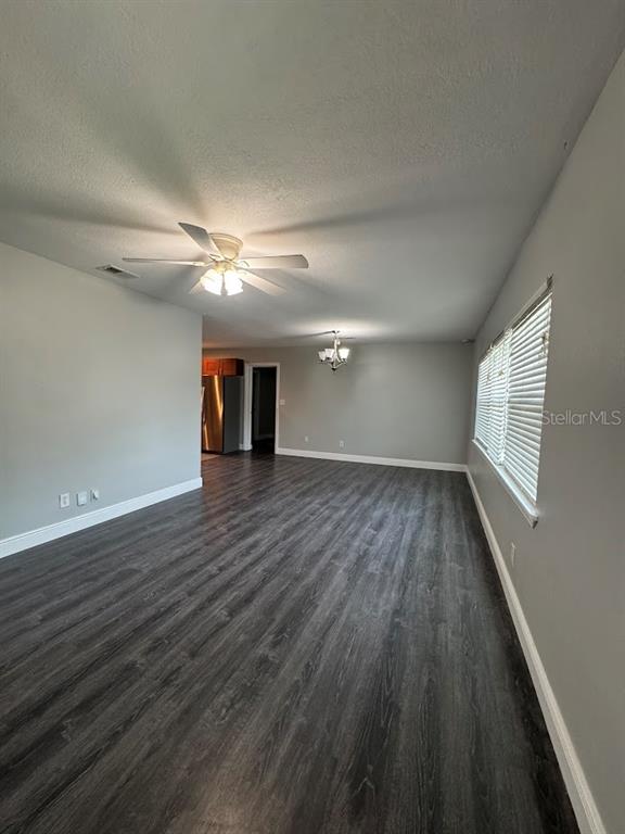 2125 CARLTON DRIVE gallery image #7