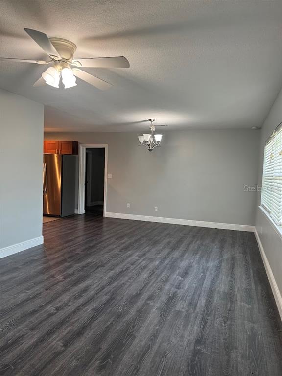 2125 CARLTON DRIVE gallery image #8