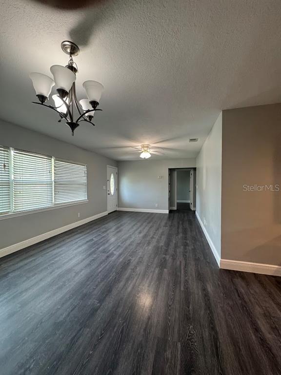 2125 CARLTON DRIVE gallery image #9