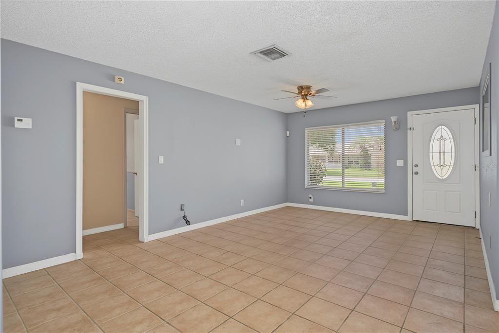 10145 BLUFF COURT gallery image #10