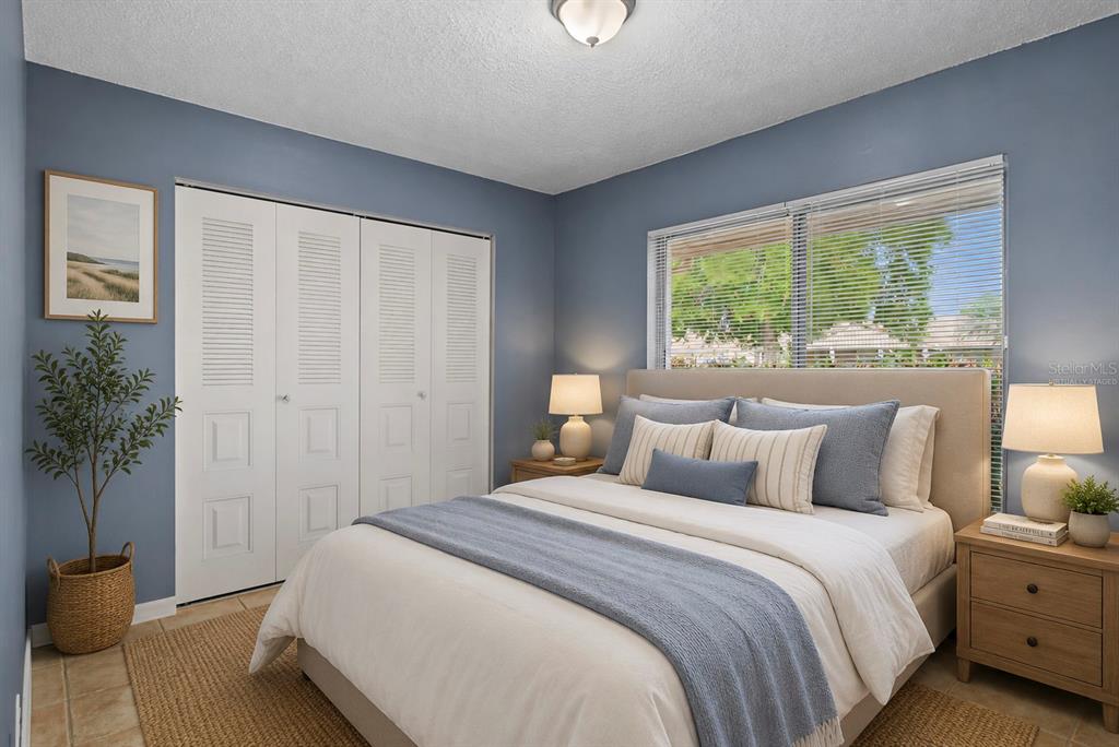 10145 BLUFF COURT gallery image #21