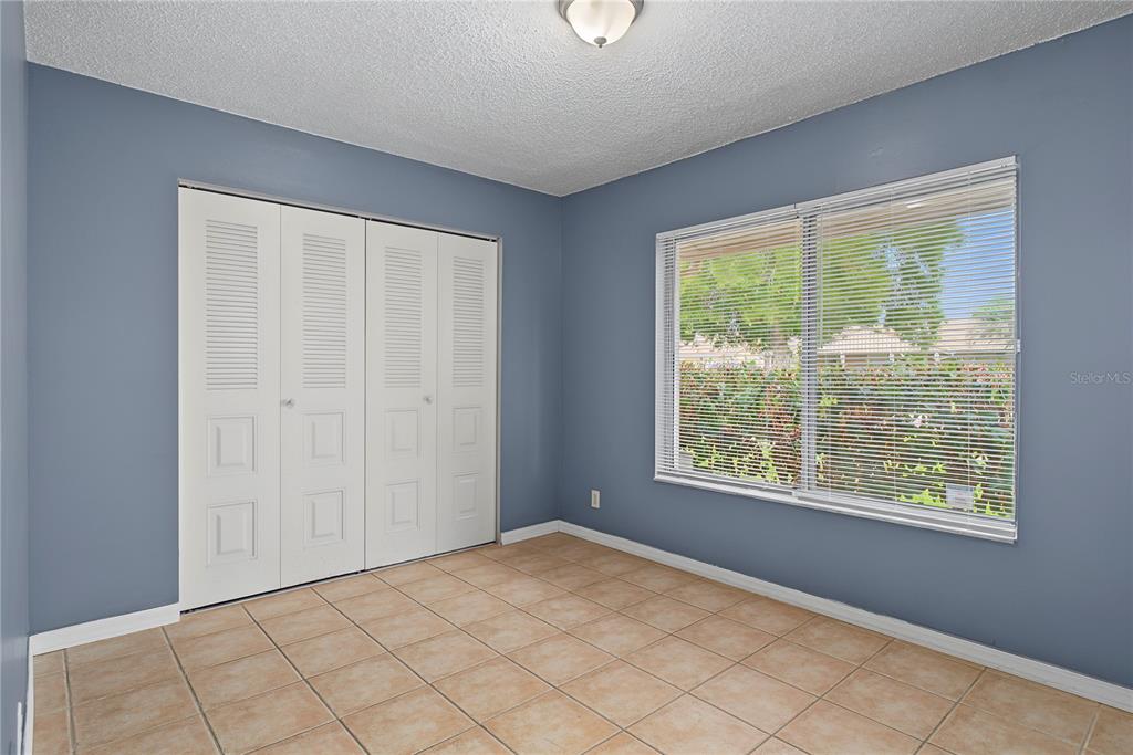 10145 BLUFF COURT gallery image #22