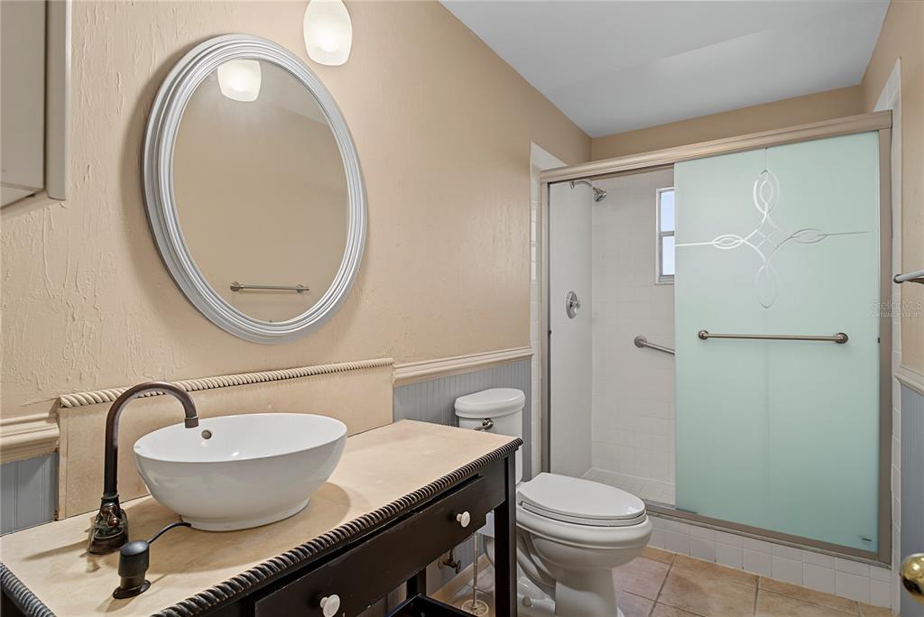 10145 BLUFF COURT gallery image #23