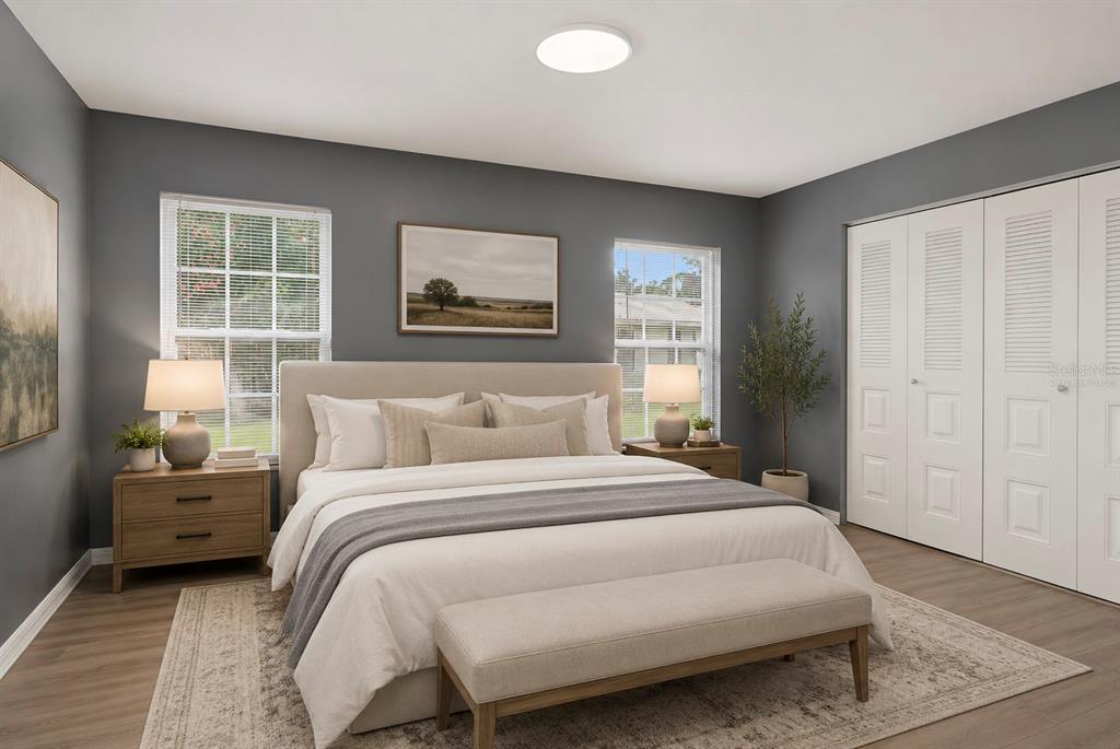 10145 BLUFF COURT gallery image #24