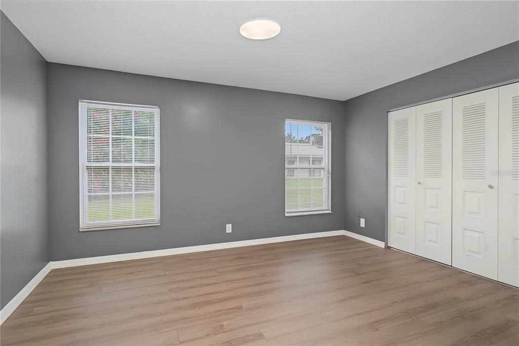 10145 BLUFF COURT gallery image #25