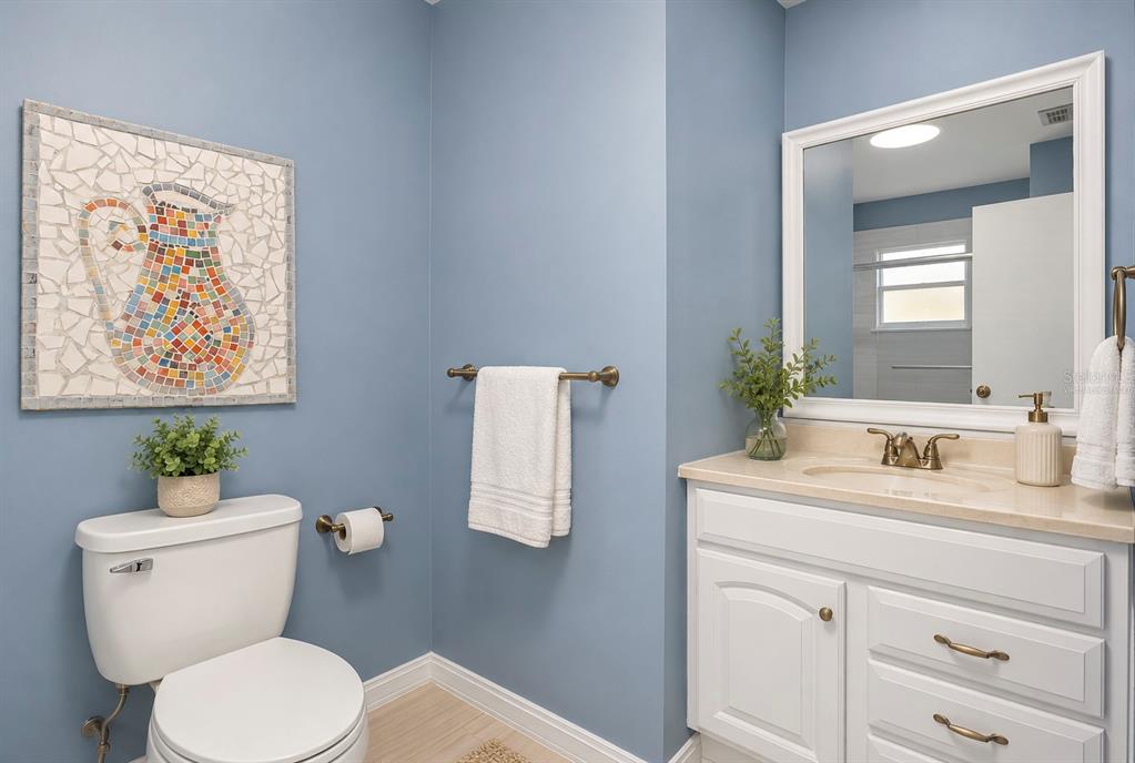 10145 BLUFF COURT gallery image #27