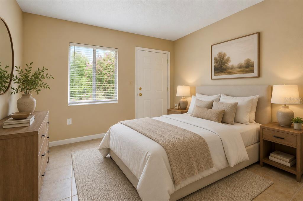 10145 BLUFF COURT gallery image #29