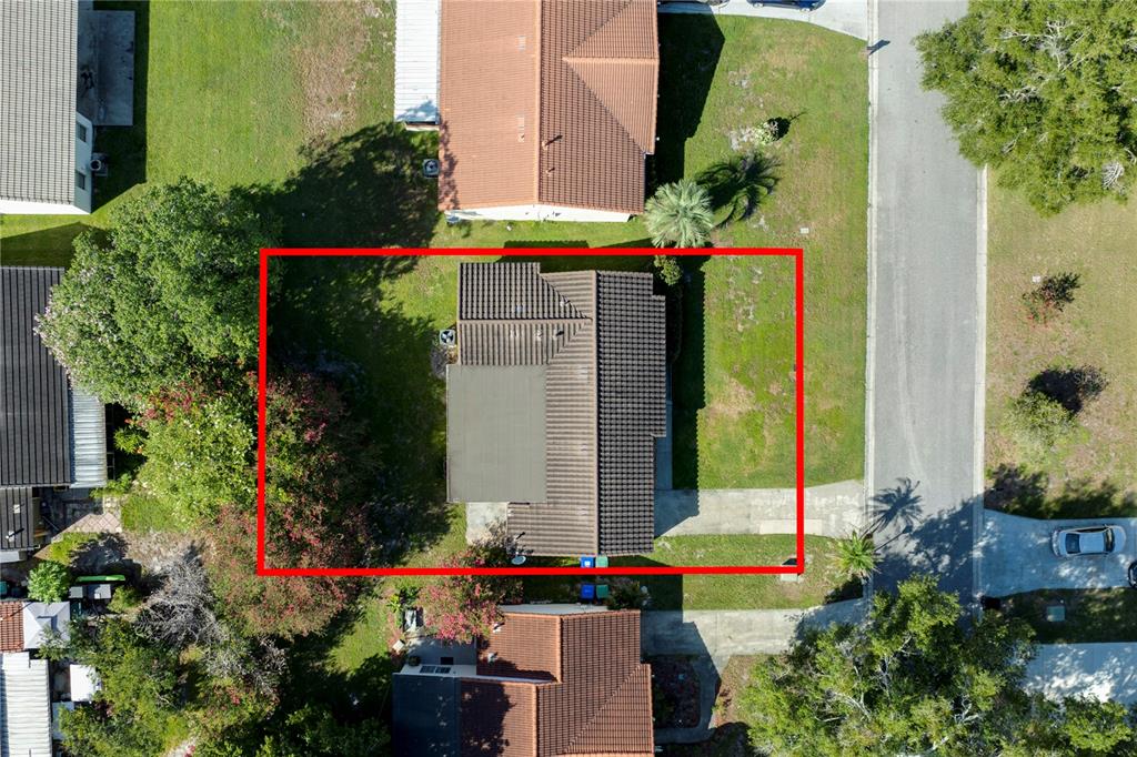 10145 BLUFF COURT gallery image #35