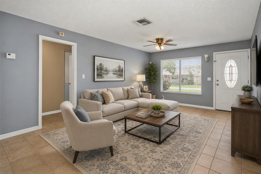 10145 BLUFF COURT gallery image #6
