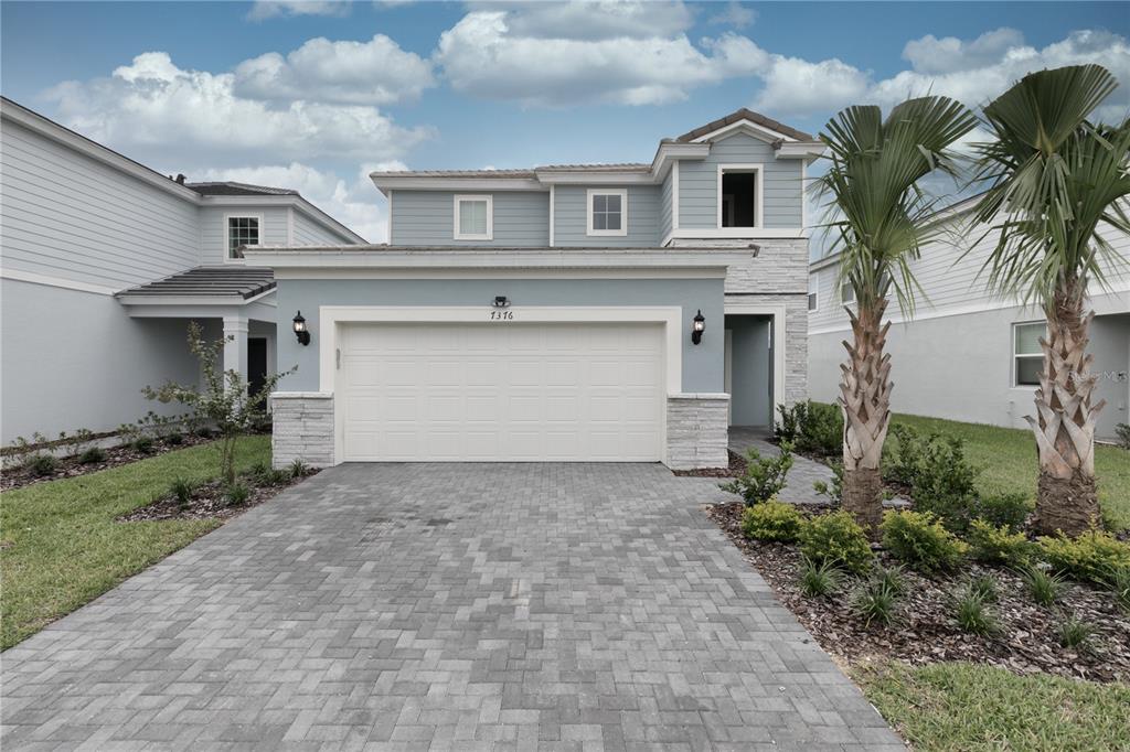 7376 OAKMOSS LOOP gallery image #1