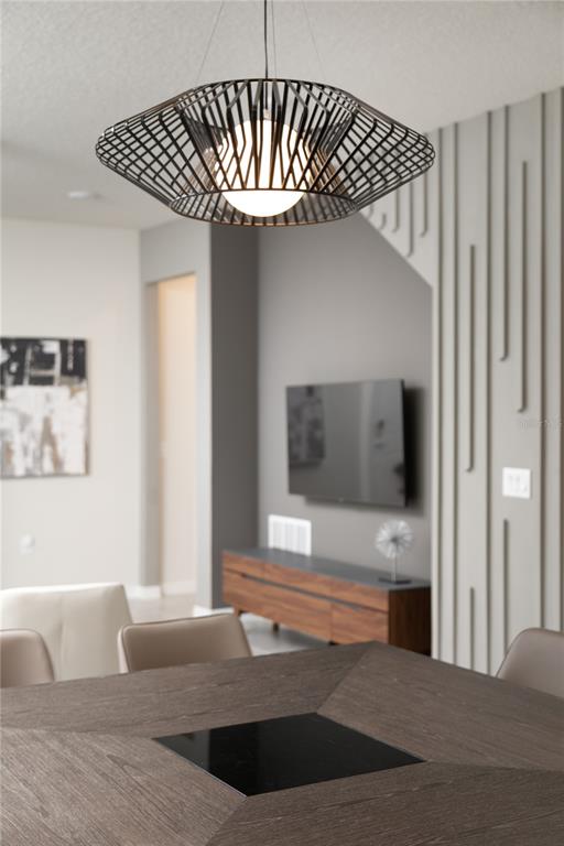 7376 OAKMOSS LOOP gallery image #10