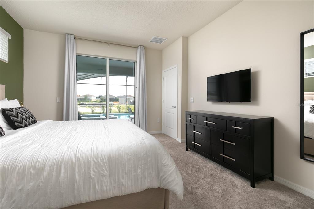 7376 OAKMOSS LOOP gallery image #14