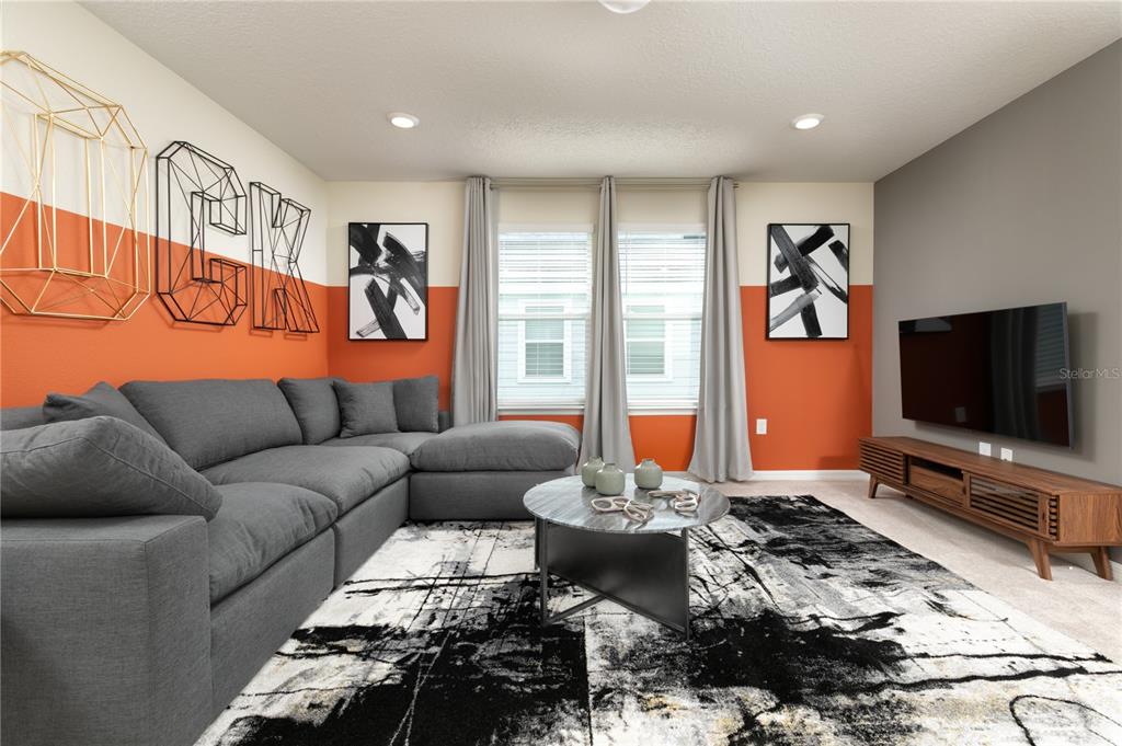 7376 OAKMOSS LOOP gallery image #16