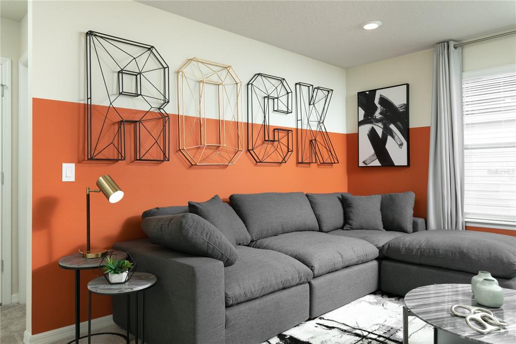 7376 OAKMOSS LOOP gallery image #17
