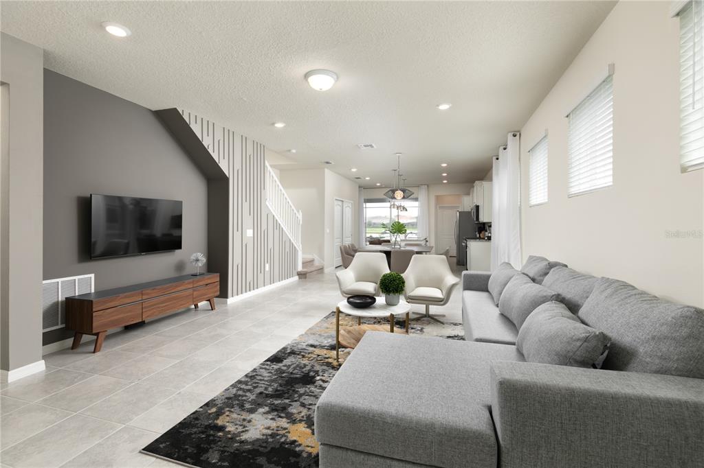 7376 OAKMOSS LOOP gallery image #2