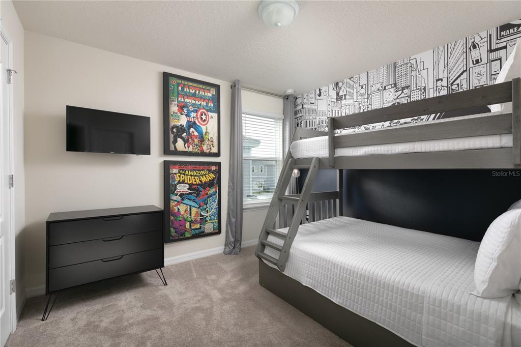 7376 OAKMOSS LOOP gallery image #20