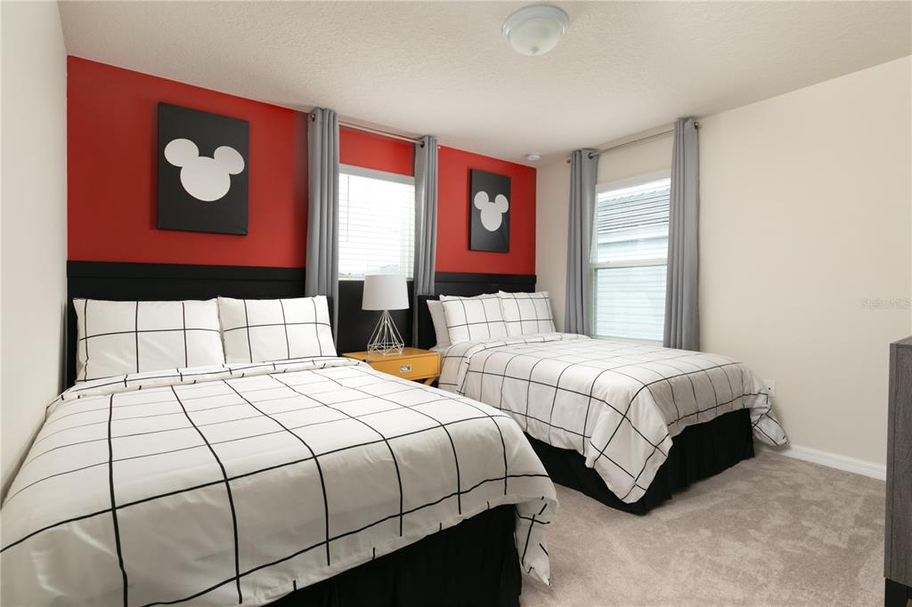 7376 OAKMOSS LOOP gallery image #22