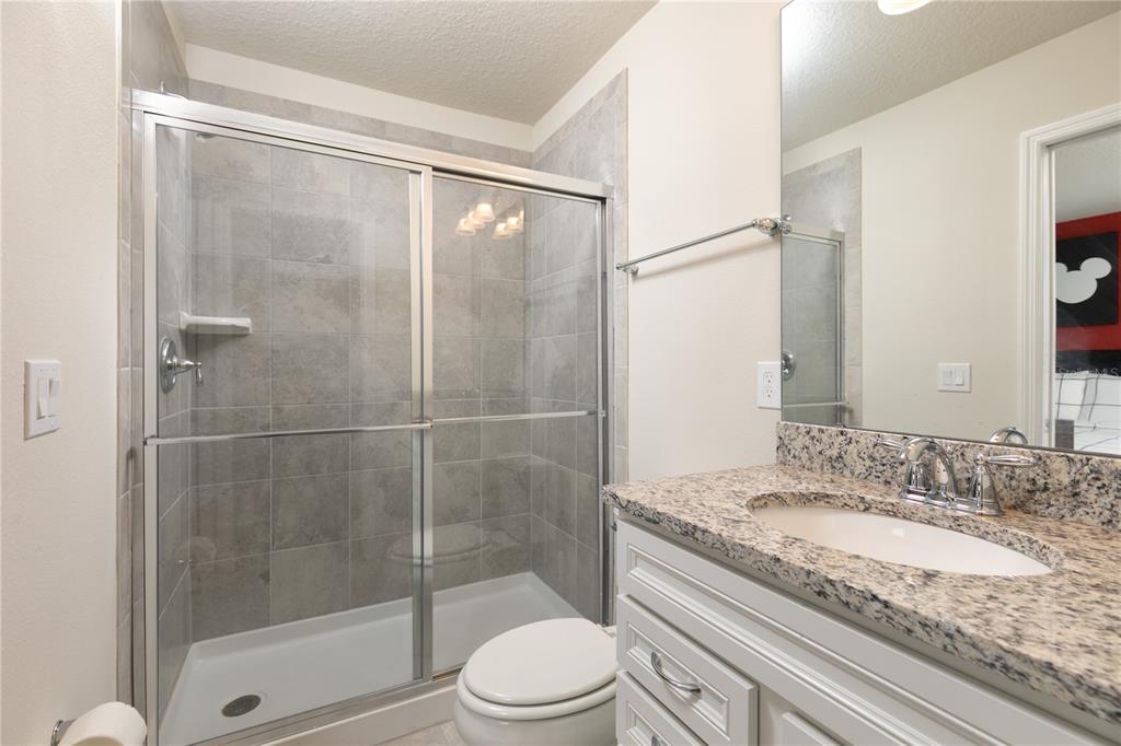 7376 OAKMOSS LOOP gallery image #24