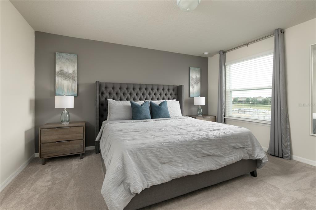 7376 OAKMOSS LOOP gallery image #25