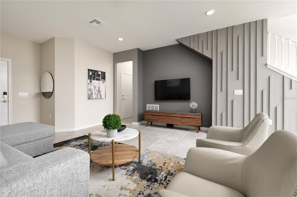 7376 OAKMOSS LOOP gallery image #3