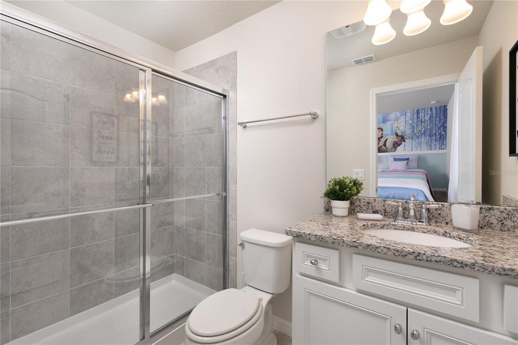 7376 OAKMOSS LOOP gallery image #30