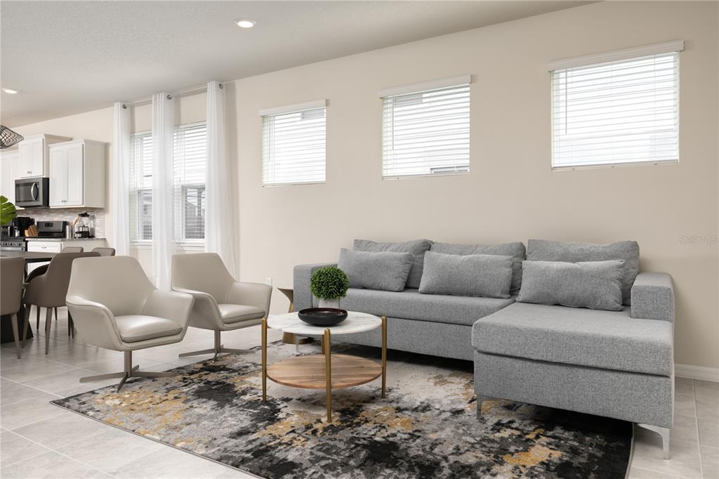 7376 OAKMOSS LOOP gallery image #5