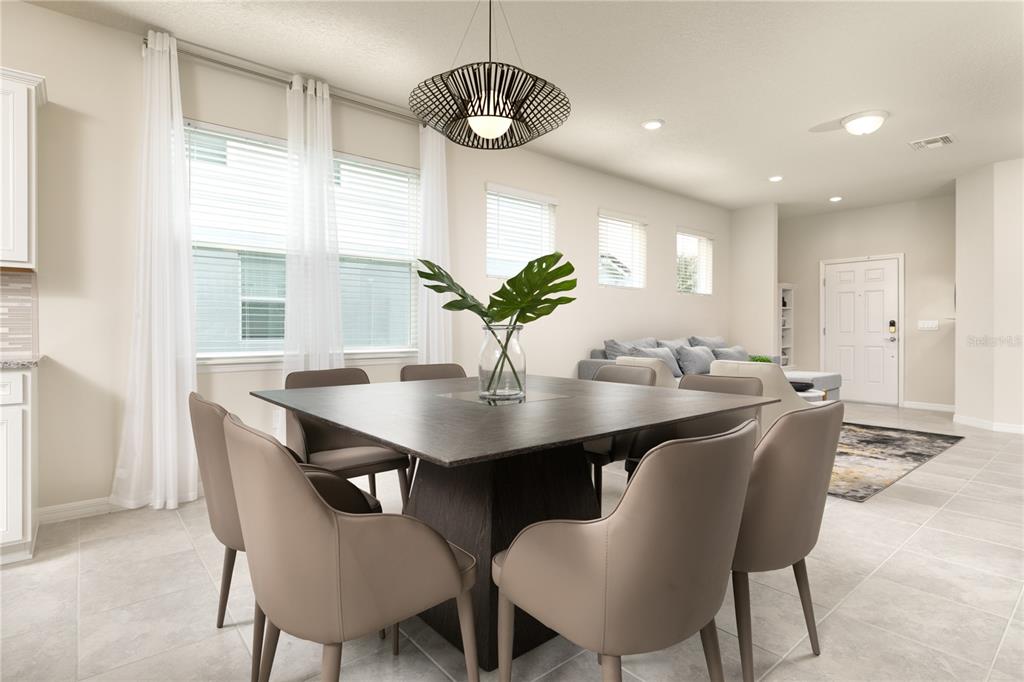 7376 OAKMOSS LOOP gallery image #7