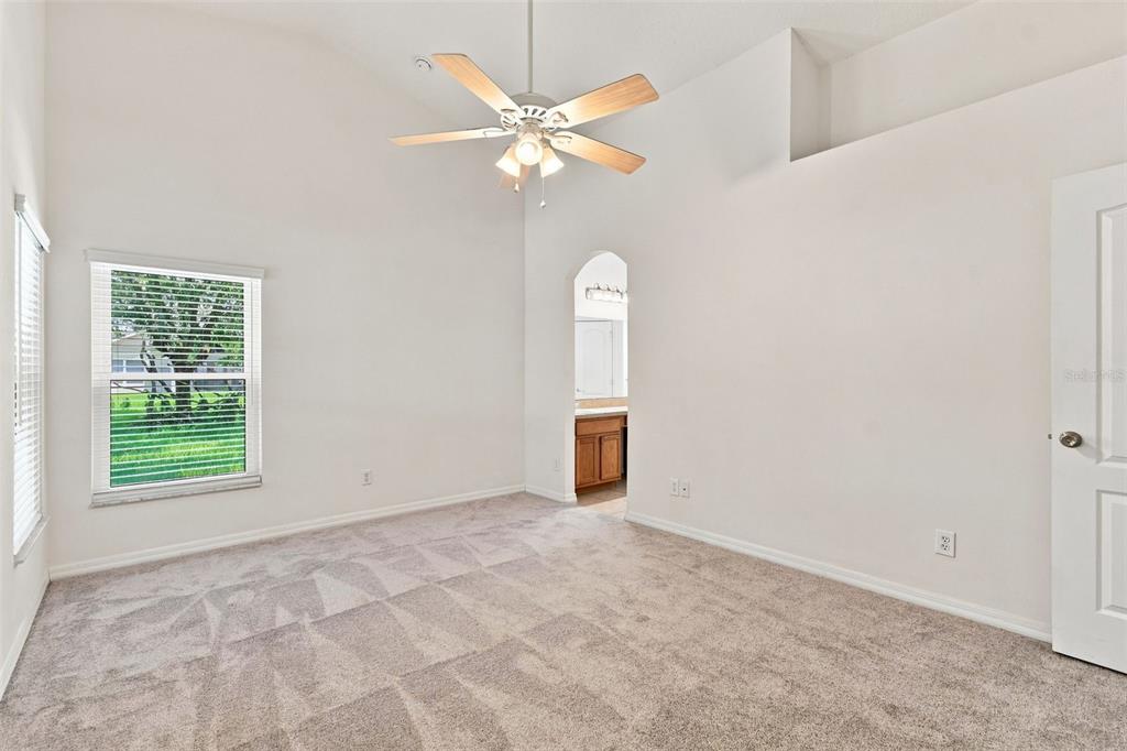 1151 BEECH GROVE WAY gallery image #11