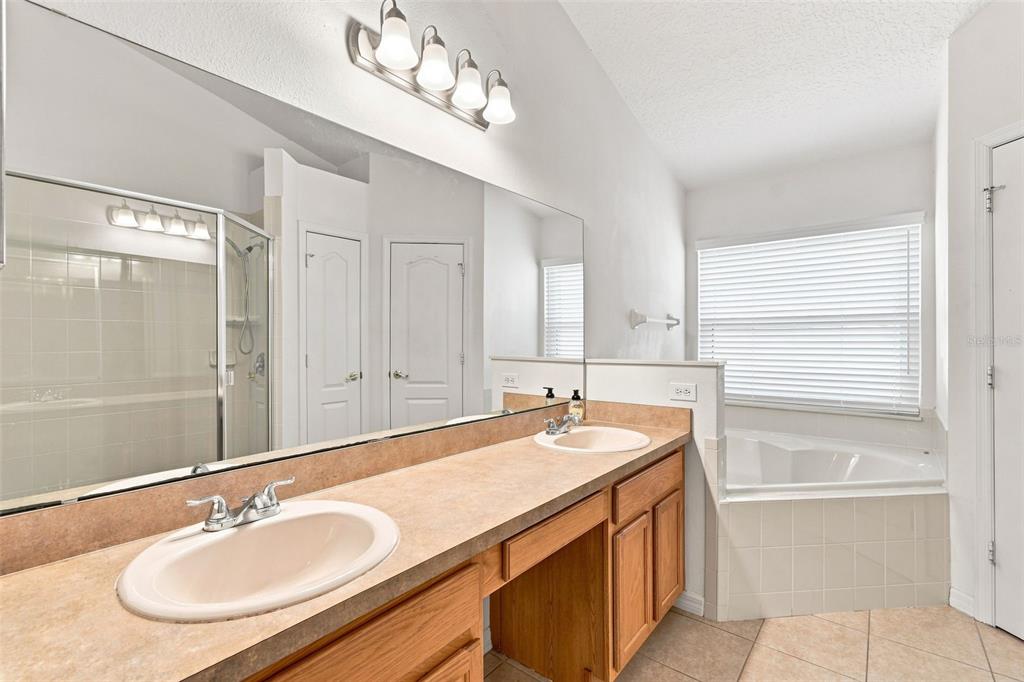 1151 BEECH GROVE WAY gallery image #12
