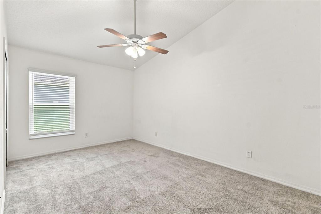 1151 BEECH GROVE WAY gallery image #13