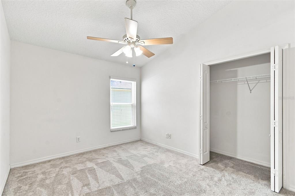 1151 BEECH GROVE WAY gallery image #14