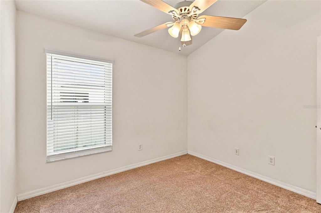 1151 BEECH GROVE WAY gallery image #15
