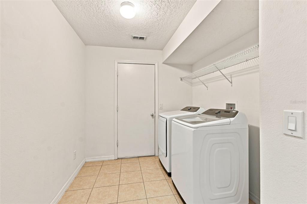 1151 BEECH GROVE WAY gallery image #16