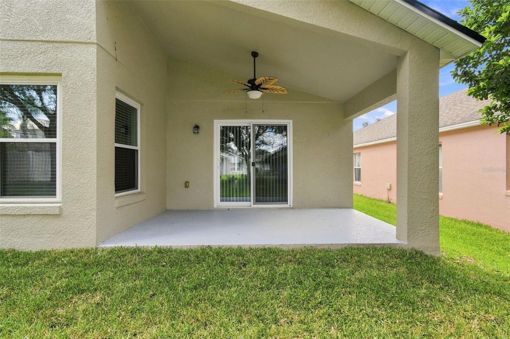 1151 BEECH GROVE WAY gallery image #17