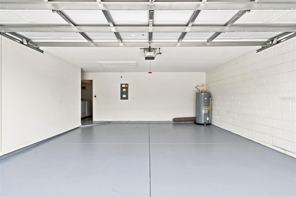 1151 BEECH GROVE WAY gallery image #20