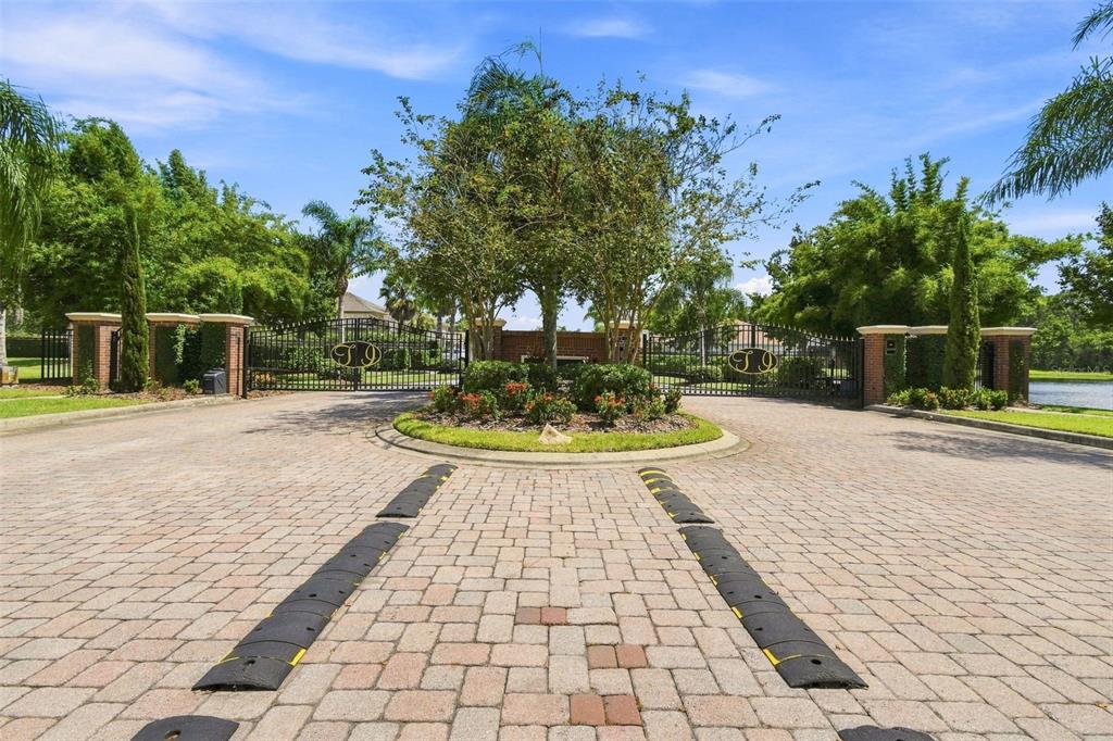 1151 BEECH GROVE WAY gallery image #25