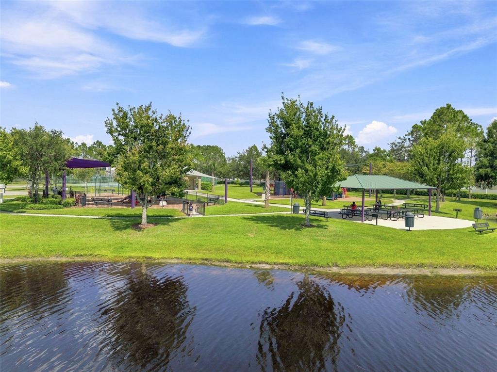 1151 BEECH GROVE WAY gallery image #26